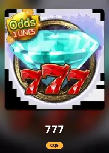 777