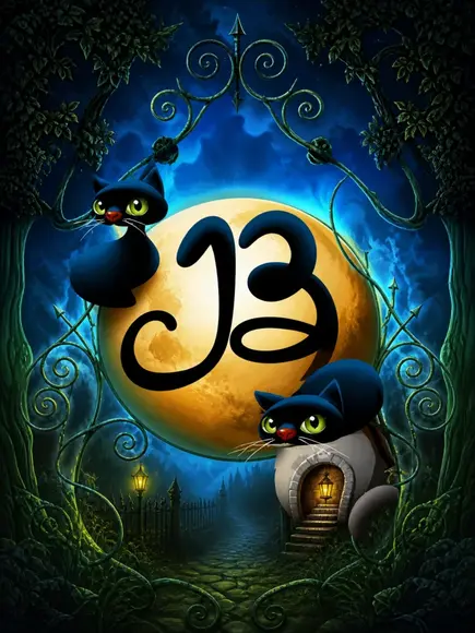Thirteen