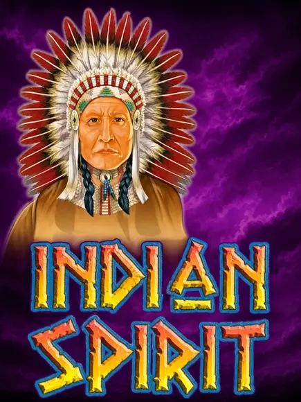 Indian Spirit