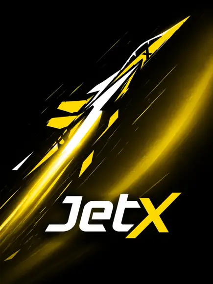 JetX