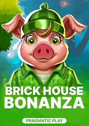 Brick House Bonanza