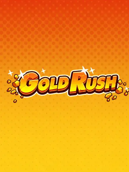 Gold Rush