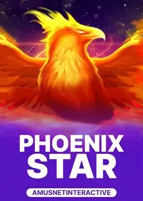Phoenix Star