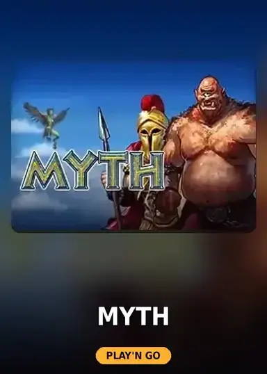 Myth