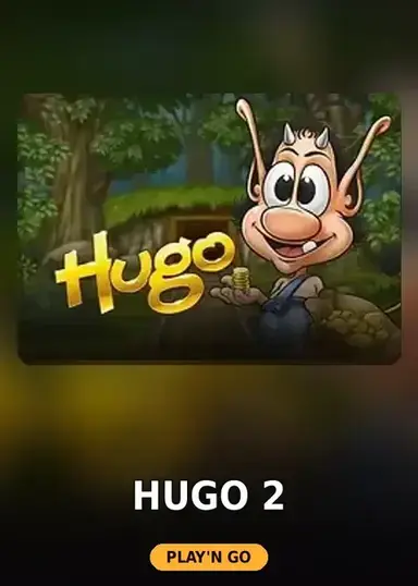 Hugo 2
