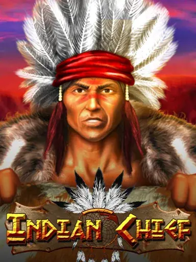 Indian Chief