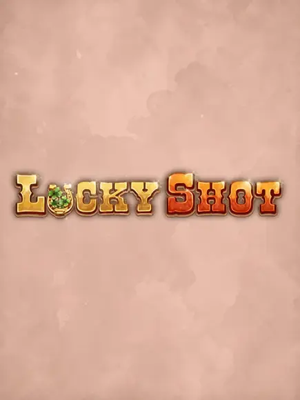 Lucky Shot