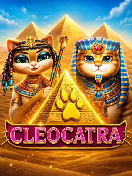 Cleocatra