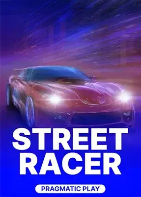 Street Racer