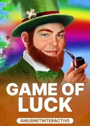 Game of Luck