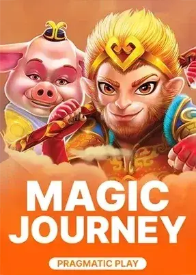 Magic Journey