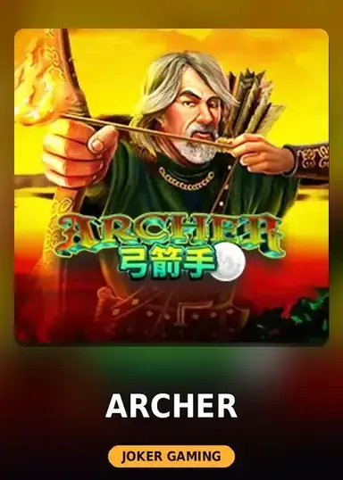 Archer