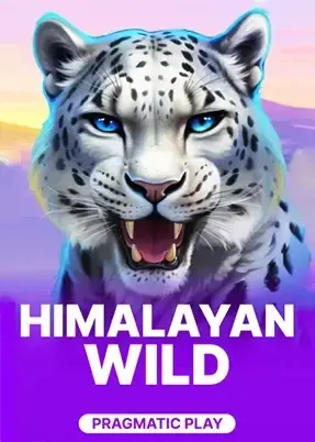 Himalayan Wild
