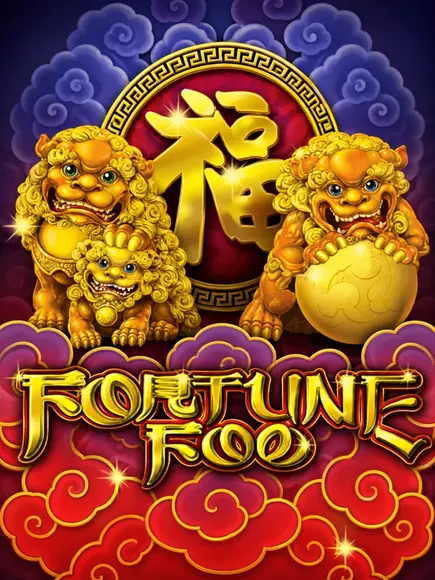 fortunefoo