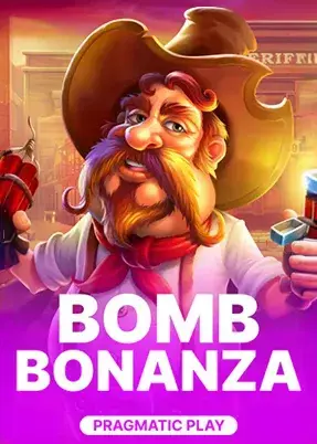 Bomb Bonanza