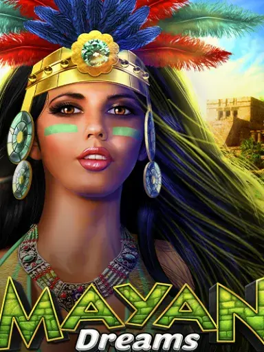 Mayan