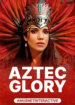 Aztec Glory