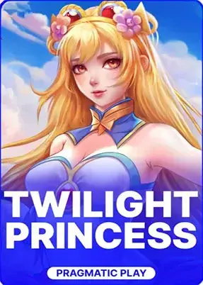 Twilight Princess