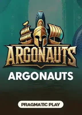 Argonauts