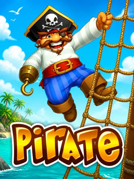 Pirate