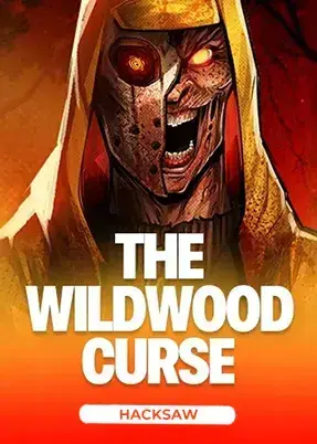 The Wildwood Curse