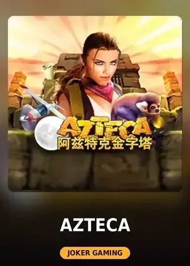 Azteca