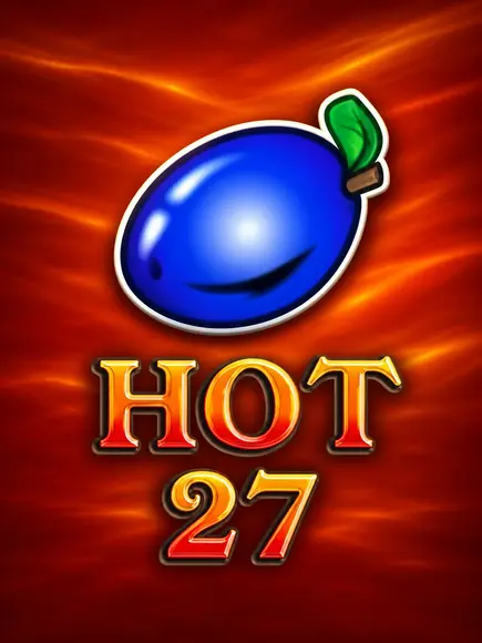 Hot 27