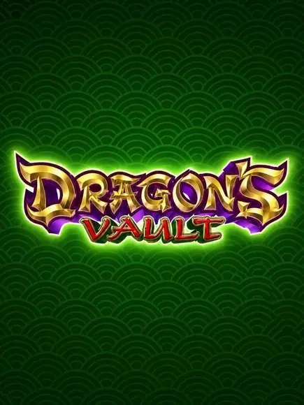 Dragons Vault