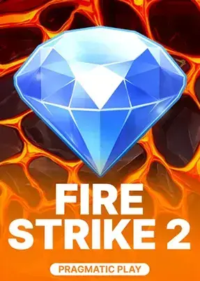 Fire Strike 2