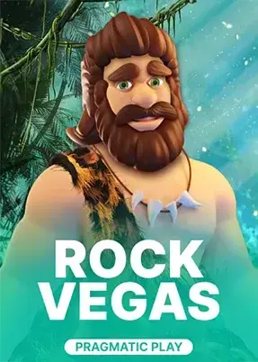 Rock Vegas
