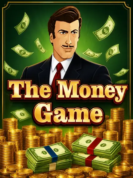 The Money Game
