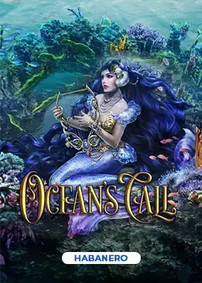Ocean's Call