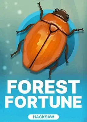 Forest Fortune