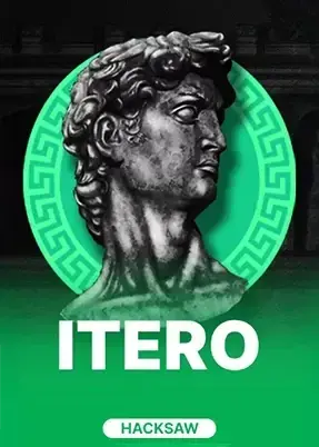 Itero
