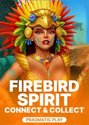 Firebird Spirit