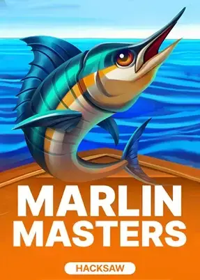 Marlin Masters