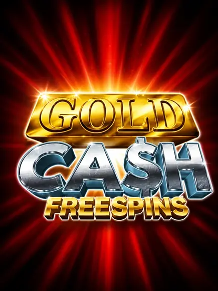 Gold Cash