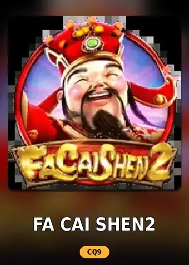 Fa Cai Shen2