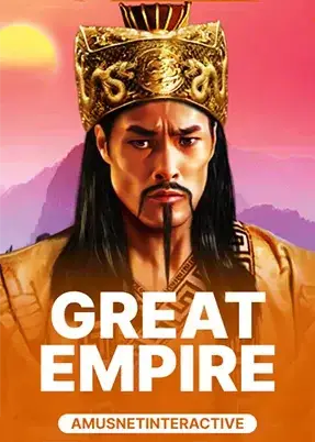Great Empire