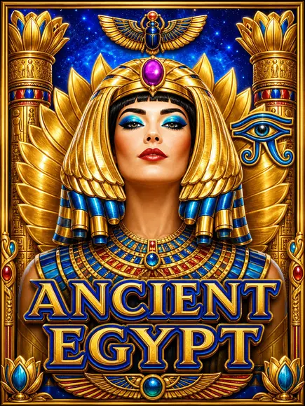 Ancient Egypt