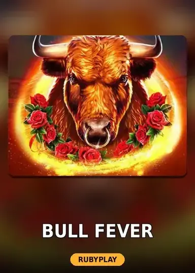 Bull Fever