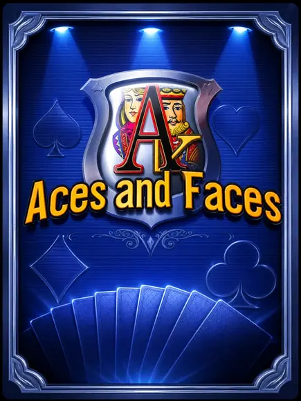 Aces