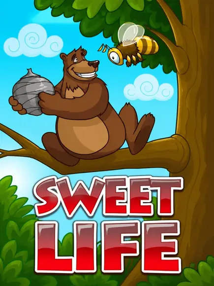 Sweet life