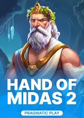 Hand of Midas 2
