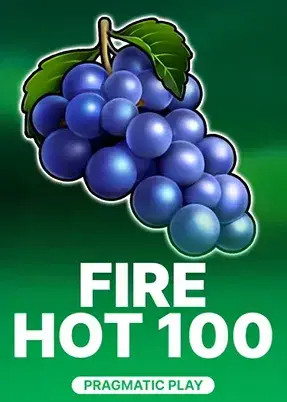 Fire Hot 100