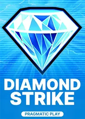 Diamond Strike
