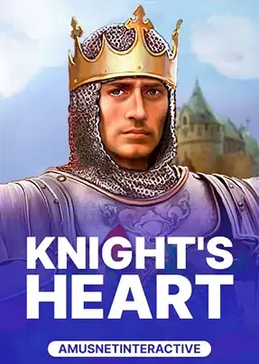 Knight's Heart