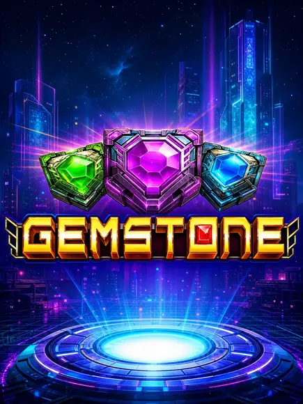 Gemstone