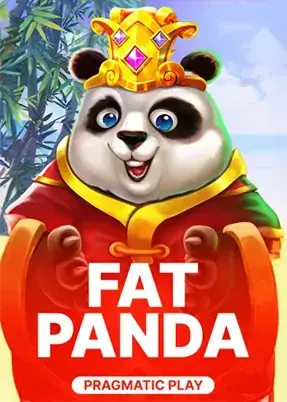 Fat Panda