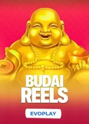 Budai reels
